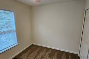 9615 Coventry Creek Dr, Fredericksburg, VA 22408 - Photo 7