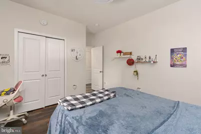8007 Ashford Drive, Fredericksburg, VA 22407 - Photo 43
