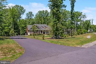 8007 Ashford Drive, Fredericksburg, VA 22407 - Photo 5