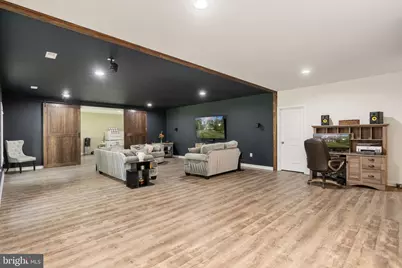8007 Ashford Drive, Fredericksburg, VA 22407 - Photo 49