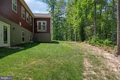 8007 Ashford Drive, Fredericksburg, VA 22407 - Photo 67