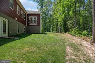 8007 Ashford Dr, Fredericksburg, VA 22407 - Photo 67