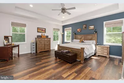 8007 Ashford Drive, Fredericksburg, VA 22407 - Photo 21