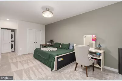 8007 Ashford Drive, Fredericksburg, VA 22407 - Photo 59