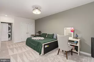 8007 Ashford Dr, Fredericksburg, VA 22407 - Photo 59