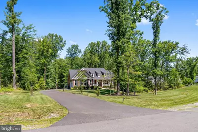 8007 Ashford Drive, Fredericksburg, VA 22407 - Photo 13