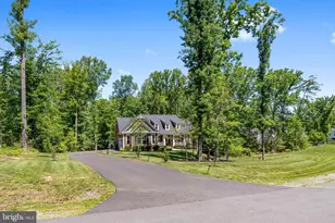 8007 Ashford Dr, Fredericksburg, VA 22407 - Photo 13
