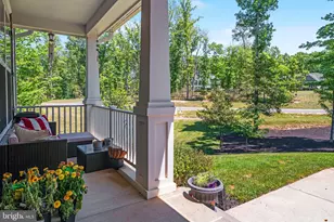 8007 Ashford Dr, Fredericksburg, VA 22407 - Photo 9