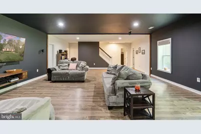 8007 Ashford Drive, Fredericksburg, VA 22407 - Photo 53