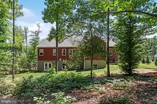 8007 Ashford Dr, Fredericksburg, VA 22407 - Photo 65
