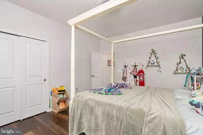 8007 Ashford Drive, Fredericksburg, VA 22407 - Photo 47