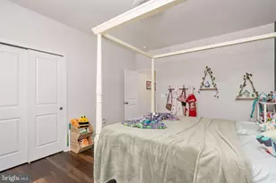 8007 Ashford Dr, Fredericksburg, VA 22407 - Photo 47