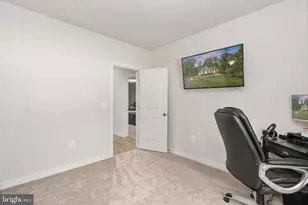 8007 Ashford Dr, Fredericksburg, VA 22407 - Photo 57