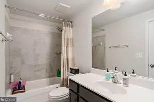 8007 Ashford Dr, Fredericksburg, VA 22407 - Photo 61