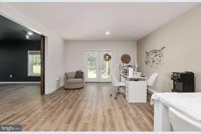 8007 Ashford Drive, Fredericksburg, VA 22407 - Photo 55