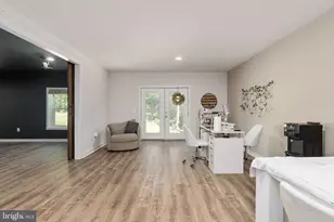8007 Ashford Dr, Fredericksburg, VA 22407 - Photo 55
