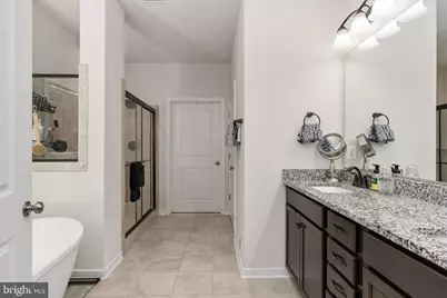 8007 Ashford Drive, Fredericksburg, VA 22407 - Photo 23