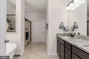 8007 Ashford Dr, Fredericksburg, VA 22407 - Photo 23