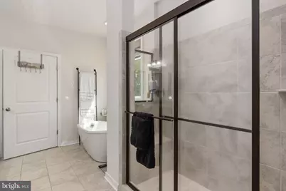 8007 Ashford Drive, Fredericksburg, VA 22407 - Photo 25