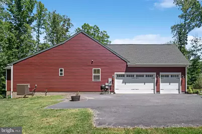 8007 Ashford Drive, Fredericksburg, VA 22407 - Photo 71