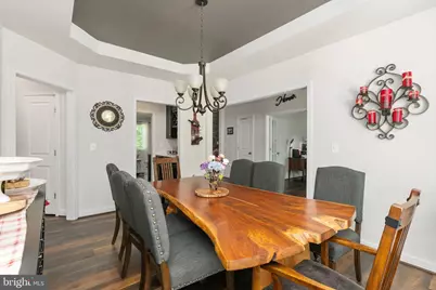 8007 Ashford Drive, Fredericksburg, VA 22407 - Photo 41