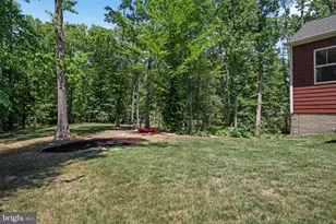 8007 Ashford Dr, Fredericksburg, VA 22407 - Photo 73