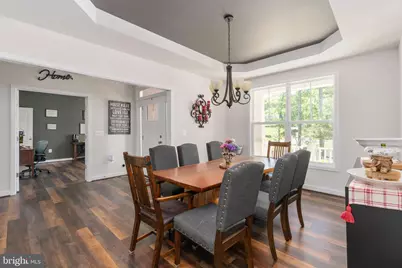 8007 Ashford Drive, Fredericksburg, VA 22407 - Photo 39