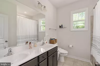 8007 Ashford Drive, Fredericksburg, VA 22407 - Photo 45