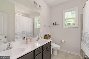 8007 Ashford Dr, Fredericksburg, VA 22407 - Photo 45