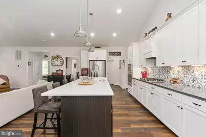 8007 Ashford Drive, Fredericksburg, VA 22407 - Photo 33