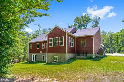 8007 Ashford Drive, Fredericksburg, VA 22407 - Photo 77