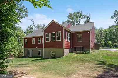 8007 Ashford Drive, Fredericksburg, VA 22407 - Photo 69