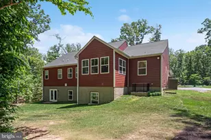 8007 Ashford Dr, Fredericksburg, VA 22407 - Photo 69