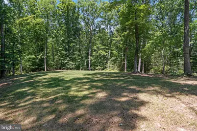 8007 Ashford Drive, Fredericksburg, VA 22407 - Photo 63