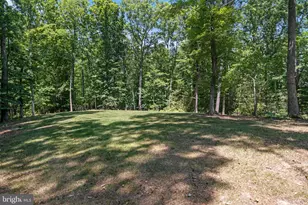 8007 Ashford Dr, Fredericksburg, VA 22407 - Photo 63