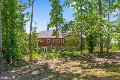 8007 Ashford Drive, Fredericksburg, VA 22407 - Photo 75