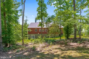 8007 Ashford Dr, Fredericksburg, VA 22407 - Photo 75