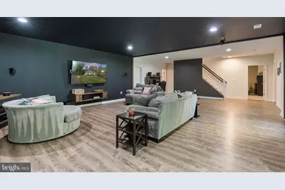8007 Ashford Drive, Fredericksburg, VA 22407 - Photo 51
