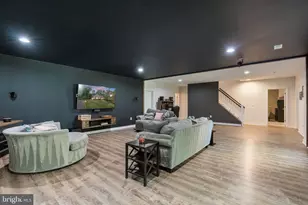 8007 Ashford Dr, Fredericksburg, VA 22407 - Photo 51