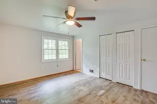 825 Barkley Dr, Fredericksburg, VA 22407 - Photo 21