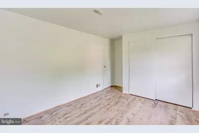 825 Barkley Drive, Fredericksburg, VA 22407 - Photo 19