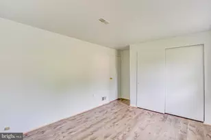 825 Barkley Dr, Fredericksburg, VA 22407 - Photo 19