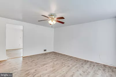 825 Barkley Drive, Fredericksburg, VA 22407 - Photo 5
