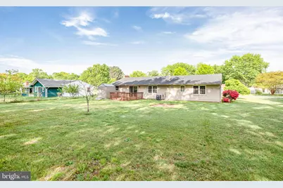 825 Barkley Drive, Fredericksburg, VA 22407 - Photo 29