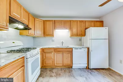 825 Barkley Drive, Fredericksburg, VA 22407 - Photo 7