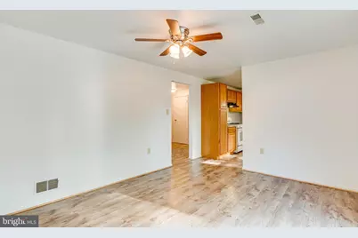 825 Barkley Drive, Fredericksburg, VA 22407 - Photo 11