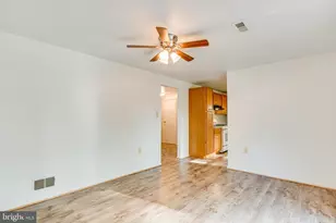 825 Barkley Dr, Fredericksburg, VA 22407 - Photo 11