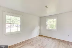 825 Barkley Dr, Fredericksburg, VA 22407 - Photo 17