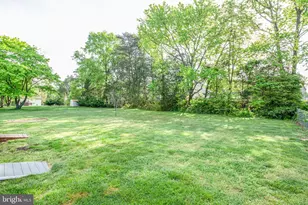 825 Barkley Dr, Fredericksburg, VA 22407 - Photo 23