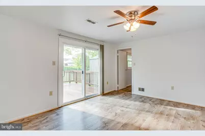 825 Barkley Drive, Fredericksburg, VA 22407 - Photo 9